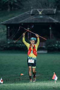 BIB: 
                            <button type="button" onclick="openModal(25494678)" class="btn btn-primary btn-sm float-right btn-popup" data-toggle="modal" data-target=".modal-high-quality">
                        <i class="fas fa-shopping-cart"></i> Add to Cart
                    </button>
                                            <button type="button" onclick="isThisMe(25494678, true)" class="btn btn-success btn-sm float-right btn-popup btn-isme hidden" data-toggle="tooltip" data-placement="bottom" title="นี่คือรูปของคุณใช่ไหม คลิกที่นี่เพื่อเอาเข้าอัลบั้ม">
                        <i class="fas fa-plus"></i> Add to album
                    </button>
                    <button type="button" onclick="isThisMe(25494678, false)" class="btn btn-warning btn-sm float-right btn-popup btn-isnotme hidden">
                        <i class="fas fa-ban"></i> Remove from album
                    </button>