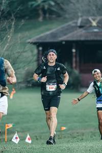 BIB: 
                            <button type="button" onclick="openModal(25490842)" class="btn btn-primary btn-sm float-right btn-popup" data-toggle="modal" data-target=".modal-high-quality">
                        <i class="fas fa-shopping-cart"></i> Add to Cart
                    </button>
                                            <button type="button" onclick="isThisMe(25490842, true)" class="btn btn-success btn-sm float-right btn-popup btn-isme hidden" data-toggle="tooltip" data-placement="bottom" title="นี่คือรูปของคุณใช่ไหม คลิกที่นี่เพื่อเอาเข้าอัลบั้ม">
                        <i class="fas fa-plus"></i> Add to album
                    </button>
                    <button type="button" onclick="isThisMe(25490842, false)" class="btn btn-warning btn-sm float-right btn-popup btn-isnotme hidden">
                        <i class="fas fa-ban"></i> Remove from album
                    </button>