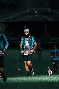 BIB: 
                            <button type="button" onclick="openModal(25496118)" class="btn btn-primary btn-sm float-right btn-popup" data-toggle="modal" data-target=".modal-high-quality">
                        <i class="fas fa-shopping-cart"></i> Add to Cart
                    </button>
                                            <button type="button" onclick="isThisMe(25496118, true)" class="btn btn-success btn-sm float-right btn-popup btn-isme hidden" data-toggle="tooltip" data-placement="bottom" title="นี่คือรูปของคุณใช่ไหม คลิกที่นี่เพื่อเอาเข้าอัลบั้ม">
                        <i class="fas fa-plus"></i> Add to album
                    </button>
                    <button type="button" onclick="isThisMe(25496118, false)" class="btn btn-warning btn-sm float-right btn-popup btn-isnotme hidden">
                        <i class="fas fa-ban"></i> Remove from album
                    </button>