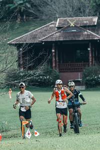 BIB: 
                            <button type="button" onclick="openModal(25476447)" class="btn btn-primary btn-sm float-right btn-popup" data-toggle="modal" data-target=".modal-high-quality">
                        <i class="fas fa-shopping-cart"></i> Add to Cart
                    </button>
                                            <button type="button" onclick="isThisMe(25476447, true)" class="btn btn-success btn-sm float-right btn-popup btn-isme hidden" data-toggle="tooltip" data-placement="bottom" title="นี่คือรูปของคุณใช่ไหม คลิกที่นี่เพื่อเอาเข้าอัลบั้ม">
                        <i class="fas fa-plus"></i> Add to album
                    </button>
                    <button type="button" onclick="isThisMe(25476447, false)" class="btn btn-warning btn-sm float-right btn-popup btn-isnotme hidden">
                        <i class="fas fa-ban"></i> Remove from album
                    </button>