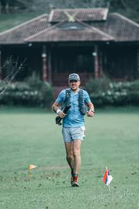 BIB: 
                            <button type="button" onclick="openModal(25480519)" class="btn btn-primary btn-sm float-right btn-popup" data-toggle="modal" data-target=".modal-high-quality">
                        <i class="fas fa-shopping-cart"></i> Add to Cart
                    </button>
                                            <button type="button" onclick="isThisMe(25480519, true)" class="btn btn-success btn-sm float-right btn-popup btn-isme hidden" data-toggle="tooltip" data-placement="bottom" title="นี่คือรูปของคุณใช่ไหม คลิกที่นี่เพื่อเอาเข้าอัลบั้ม">
                        <i class="fas fa-plus"></i> Add to album
                    </button>
                    <button type="button" onclick="isThisMe(25480519, false)" class="btn btn-warning btn-sm float-right btn-popup btn-isnotme hidden">
                        <i class="fas fa-ban"></i> Remove from album
                    </button>