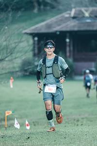 BIB: 
                            <button type="button" onclick="openModal(25484901)" class="btn btn-primary btn-sm float-right btn-popup" data-toggle="modal" data-target=".modal-high-quality">
                        <i class="fas fa-shopping-cart"></i> Add to Cart
                    </button>
                                            <button type="button" onclick="isThisMe(25484901, true)" class="btn btn-success btn-sm float-right btn-popup btn-isme hidden" data-toggle="tooltip" data-placement="bottom" title="นี่คือรูปของคุณใช่ไหม คลิกที่นี่เพื่อเอาเข้าอัลบั้ม">
                        <i class="fas fa-plus"></i> Add to album
                    </button>
                    <button type="button" onclick="isThisMe(25484901, false)" class="btn btn-warning btn-sm float-right btn-popup btn-isnotme hidden">
                        <i class="fas fa-ban"></i> Remove from album
                    </button>