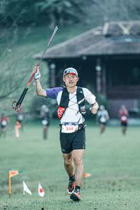 BIB: 
                            <button type="button" onclick="openModal(25485094)" class="btn btn-primary btn-sm float-right btn-popup" data-toggle="modal" data-target=".modal-high-quality">
                        <i class="fas fa-shopping-cart"></i> Add to Cart
                    </button>
                                            <button type="button" onclick="isThisMe(25485094, true)" class="btn btn-success btn-sm float-right btn-popup btn-isme hidden" data-toggle="tooltip" data-placement="bottom" title="นี่คือรูปของคุณใช่ไหม คลิกที่นี่เพื่อเอาเข้าอัลบั้ม">
                        <i class="fas fa-plus"></i> Add to album
                    </button>
                    <button type="button" onclick="isThisMe(25485094, false)" class="btn btn-warning btn-sm float-right btn-popup btn-isnotme hidden">
                        <i class="fas fa-ban"></i> Remove from album
                    </button>