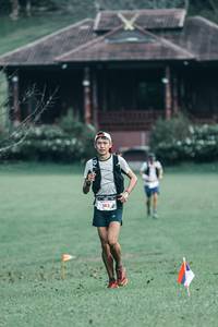 BIB: 
                            <button type="button" onclick="openModal(25480017)" class="btn btn-primary btn-sm float-right btn-popup" data-toggle="modal" data-target=".modal-high-quality">
                        <i class="fas fa-shopping-cart"></i> Add to Cart
                    </button>
                                            <button type="button" onclick="isThisMe(25480017, true)" class="btn btn-success btn-sm float-right btn-popup btn-isme hidden" data-toggle="tooltip" data-placement="bottom" title="นี่คือรูปของคุณใช่ไหม คลิกที่นี่เพื่อเอาเข้าอัลบั้ม">
                        <i class="fas fa-plus"></i> Add to album
                    </button>
                    <button type="button" onclick="isThisMe(25480017, false)" class="btn btn-warning btn-sm float-right btn-popup btn-isnotme hidden">
                        <i class="fas fa-ban"></i> Remove from album
                    </button>