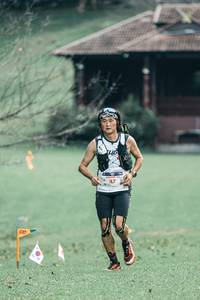 BIB: 
                            <button type="button" onclick="openModal(25480677)" class="btn btn-primary btn-sm float-right btn-popup" data-toggle="modal" data-target=".modal-high-quality">
                        <i class="fas fa-shopping-cart"></i> Add to Cart
                    </button>
                                            <button type="button" onclick="isThisMe(25480677, true)" class="btn btn-success btn-sm float-right btn-popup btn-isme hidden" data-toggle="tooltip" data-placement="bottom" title="นี่คือรูปของคุณใช่ไหม คลิกที่นี่เพื่อเอาเข้าอัลบั้ม">
                        <i class="fas fa-plus"></i> Add to album
                    </button>
                    <button type="button" onclick="isThisMe(25480677, false)" class="btn btn-warning btn-sm float-right btn-popup btn-isnotme hidden">
                        <i class="fas fa-ban"></i> Remove from album
                    </button>