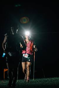 BIB: 
                            <button type="button" onclick="openModal(25497499)" class="btn btn-primary btn-sm float-right btn-popup" data-toggle="modal" data-target=".modal-high-quality">
                        <i class="fas fa-shopping-cart"></i> Add to Cart
                    </button>
                                            <button type="button" onclick="isThisMe(25497499, true)" class="btn btn-success btn-sm float-right btn-popup btn-isme hidden" data-toggle="tooltip" data-placement="bottom" title="นี่คือรูปของคุณใช่ไหม คลิกที่นี่เพื่อเอาเข้าอัลบั้ม">
                        <i class="fas fa-plus"></i> Add to album
                    </button>
                    <button type="button" onclick="isThisMe(25497499, false)" class="btn btn-warning btn-sm float-right btn-popup btn-isnotme hidden">
                        <i class="fas fa-ban"></i> Remove from album
                    </button>