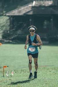 BIB: 
                            <button type="button" onclick="openModal(25477372)" class="btn btn-primary btn-sm float-right btn-popup" data-toggle="modal" data-target=".modal-high-quality">
                        <i class="fas fa-shopping-cart"></i> Add to Cart
                    </button>
                                            <button type="button" onclick="isThisMe(25477372, true)" class="btn btn-success btn-sm float-right btn-popup btn-isme hidden" data-toggle="tooltip" data-placement="bottom" title="นี่คือรูปของคุณใช่ไหม คลิกที่นี่เพื่อเอาเข้าอัลบั้ม">
                        <i class="fas fa-plus"></i> Add to album
                    </button>
                    <button type="button" onclick="isThisMe(25477372, false)" class="btn btn-warning btn-sm float-right btn-popup btn-isnotme hidden">
                        <i class="fas fa-ban"></i> Remove from album
                    </button>