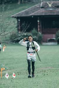 BIB: 
                            <button type="button" onclick="openModal(25482324)" class="btn btn-primary btn-sm float-right btn-popup" data-toggle="modal" data-target=".modal-high-quality">
                        <i class="fas fa-shopping-cart"></i> Add to Cart
                    </button>
                                            <button type="button" onclick="isThisMe(25482324, true)" class="btn btn-success btn-sm float-right btn-popup btn-isme hidden" data-toggle="tooltip" data-placement="bottom" title="นี่คือรูปของคุณใช่ไหม คลิกที่นี่เพื่อเอาเข้าอัลบั้ม">
                        <i class="fas fa-plus"></i> Add to album
                    </button>
                    <button type="button" onclick="isThisMe(25482324, false)" class="btn btn-warning btn-sm float-right btn-popup btn-isnotme hidden">
                        <i class="fas fa-ban"></i> Remove from album
                    </button>