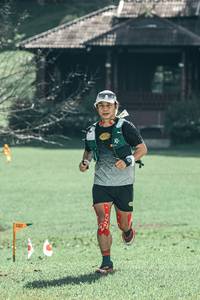 BIB: 
                            <button type="button" onclick="openModal(25477482)" class="btn btn-primary btn-sm float-right btn-popup" data-toggle="modal" data-target=".modal-high-quality">
                        <i class="fas fa-shopping-cart"></i> Add to Cart
                    </button>
                                            <button type="button" onclick="isThisMe(25477482, true)" class="btn btn-success btn-sm float-right btn-popup btn-isme hidden" data-toggle="tooltip" data-placement="bottom" title="นี่คือรูปของคุณใช่ไหม คลิกที่นี่เพื่อเอาเข้าอัลบั้ม">
                        <i class="fas fa-plus"></i> Add to album
                    </button>
                    <button type="button" onclick="isThisMe(25477482, false)" class="btn btn-warning btn-sm float-right btn-popup btn-isnotme hidden">
                        <i class="fas fa-ban"></i> Remove from album
                    </button>