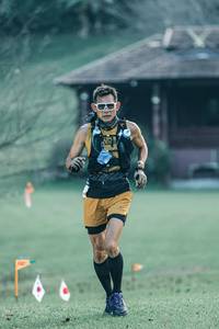 BIB: 
                            <button type="button" onclick="openModal(25484822)" class="btn btn-primary btn-sm float-right btn-popup" data-toggle="modal" data-target=".modal-high-quality">
                        <i class="fas fa-shopping-cart"></i> Add to Cart
                    </button>
                                            <button type="button" onclick="isThisMe(25484822, true)" class="btn btn-success btn-sm float-right btn-popup btn-isme hidden" data-toggle="tooltip" data-placement="bottom" title="นี่คือรูปของคุณใช่ไหม คลิกที่นี่เพื่อเอาเข้าอัลบั้ม">
                        <i class="fas fa-plus"></i> Add to album
                    </button>
                    <button type="button" onclick="isThisMe(25484822, false)" class="btn btn-warning btn-sm float-right btn-popup btn-isnotme hidden">
                        <i class="fas fa-ban"></i> Remove from album
                    </button>