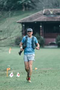 BIB: 
                            <button type="button" onclick="openModal(25480532)" class="btn btn-primary btn-sm float-right btn-popup" data-toggle="modal" data-target=".modal-high-quality">
                        <i class="fas fa-shopping-cart"></i> Add to Cart
                    </button>
                                            <button type="button" onclick="isThisMe(25480532, true)" class="btn btn-success btn-sm float-right btn-popup btn-isme hidden" data-toggle="tooltip" data-placement="bottom" title="นี่คือรูปของคุณใช่ไหม คลิกที่นี่เพื่อเอาเข้าอัลบั้ม">
                        <i class="fas fa-plus"></i> Add to album
                    </button>
                    <button type="button" onclick="isThisMe(25480532, false)" class="btn btn-warning btn-sm float-right btn-popup btn-isnotme hidden">
                        <i class="fas fa-ban"></i> Remove from album
                    </button>