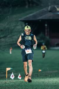 BIB: 
                            <button type="button" onclick="openModal(25494573)" class="btn btn-primary btn-sm float-right btn-popup" data-toggle="modal" data-target=".modal-high-quality">
                        <i class="fas fa-shopping-cart"></i> Add to Cart
                    </button>
                                            <button type="button" onclick="isThisMe(25494573, true)" class="btn btn-success btn-sm float-right btn-popup btn-isme hidden" data-toggle="tooltip" data-placement="bottom" title="นี่คือรูปของคุณใช่ไหม คลิกที่นี่เพื่อเอาเข้าอัลบั้ม">
                        <i class="fas fa-plus"></i> Add to album
                    </button>
                    <button type="button" onclick="isThisMe(25494573, false)" class="btn btn-warning btn-sm float-right btn-popup btn-isnotme hidden">
                        <i class="fas fa-ban"></i> Remove from album
                    </button>