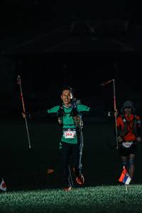 BIB: 
                            <button type="button" onclick="openModal(25496907)" class="btn btn-primary btn-sm float-right btn-popup" data-toggle="modal" data-target=".modal-high-quality">
                        <i class="fas fa-shopping-cart"></i> Add to Cart
                    </button>
                                            <button type="button" onclick="isThisMe(25496907, true)" class="btn btn-success btn-sm float-right btn-popup btn-isme hidden" data-toggle="tooltip" data-placement="bottom" title="นี่คือรูปของคุณใช่ไหม คลิกที่นี่เพื่อเอาเข้าอัลบั้ม">
                        <i class="fas fa-plus"></i> Add to album
                    </button>
                    <button type="button" onclick="isThisMe(25496907, false)" class="btn btn-warning btn-sm float-right btn-popup btn-isnotme hidden">
                        <i class="fas fa-ban"></i> Remove from album
                    </button>