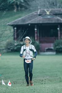 BIB: 
                            <button type="button" onclick="openModal(25483305)" class="btn btn-primary btn-sm float-right btn-popup" data-toggle="modal" data-target=".modal-high-quality">
                        <i class="fas fa-shopping-cart"></i> Add to Cart
                    </button>
                                            <button type="button" onclick="isThisMe(25483305, true)" class="btn btn-success btn-sm float-right btn-popup btn-isme hidden" data-toggle="tooltip" data-placement="bottom" title="นี่คือรูปของคุณใช่ไหม คลิกที่นี่เพื่อเอาเข้าอัลบั้ม">
                        <i class="fas fa-plus"></i> Add to album
                    </button>
                    <button type="button" onclick="isThisMe(25483305, false)" class="btn btn-warning btn-sm float-right btn-popup btn-isnotme hidden">
                        <i class="fas fa-ban"></i> Remove from album
                    </button>