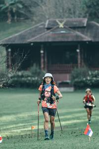 BIB: 
                            <button type="button" onclick="openModal(25488490)" class="btn btn-primary btn-sm float-right btn-popup" data-toggle="modal" data-target=".modal-high-quality">
                        <i class="fas fa-shopping-cart"></i> Add to Cart
                    </button>
                                            <button type="button" onclick="isThisMe(25488490, true)" class="btn btn-success btn-sm float-right btn-popup btn-isme hidden" data-toggle="tooltip" data-placement="bottom" title="นี่คือรูปของคุณใช่ไหม คลิกที่นี่เพื่อเอาเข้าอัลบั้ม">
                        <i class="fas fa-plus"></i> Add to album
                    </button>
                    <button type="button" onclick="isThisMe(25488490, false)" class="btn btn-warning btn-sm float-right btn-popup btn-isnotme hidden">
                        <i class="fas fa-ban"></i> Remove from album
                    </button>