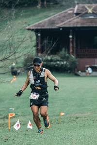 BIB: 
                            <button type="button" onclick="openModal(25479482)" class="btn btn-primary btn-sm float-right btn-popup" data-toggle="modal" data-target=".modal-high-quality">
                        <i class="fas fa-shopping-cart"></i> Add to Cart
                    </button>
                                            <button type="button" onclick="isThisMe(25479482, true)" class="btn btn-success btn-sm float-right btn-popup btn-isme hidden" data-toggle="tooltip" data-placement="bottom" title="นี่คือรูปของคุณใช่ไหม คลิกที่นี่เพื่อเอาเข้าอัลบั้ม">
                        <i class="fas fa-plus"></i> Add to album
                    </button>
                    <button type="button" onclick="isThisMe(25479482, false)" class="btn btn-warning btn-sm float-right btn-popup btn-isnotme hidden">
                        <i class="fas fa-ban"></i> Remove from album
                    </button>