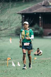 BIB: 
                            <button type="button" onclick="openModal(25481038)" class="btn btn-primary btn-sm float-right btn-popup" data-toggle="modal" data-target=".modal-high-quality">
                        <i class="fas fa-shopping-cart"></i> Add to Cart
                    </button>
                                            <button type="button" onclick="isThisMe(25481038, true)" class="btn btn-success btn-sm float-right btn-popup btn-isme hidden" data-toggle="tooltip" data-placement="bottom" title="นี่คือรูปของคุณใช่ไหม คลิกที่นี่เพื่อเอาเข้าอัลบั้ม">
                        <i class="fas fa-plus"></i> Add to album
                    </button>
                    <button type="button" onclick="isThisMe(25481038, false)" class="btn btn-warning btn-sm float-right btn-popup btn-isnotme hidden">
                        <i class="fas fa-ban"></i> Remove from album
                    </button>