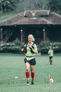 BIB: 
                            <button type="button" onclick="openModal(25486853)" class="btn btn-primary btn-sm float-right btn-popup" data-toggle="modal" data-target=".modal-high-quality">
                        <i class="fas fa-shopping-cart"></i> Add to Cart
                    </button>
                                            <button type="button" onclick="isThisMe(25486853, true)" class="btn btn-success btn-sm float-right btn-popup btn-isme hidden" data-toggle="tooltip" data-placement="bottom" title="นี่คือรูปของคุณใช่ไหม คลิกที่นี่เพื่อเอาเข้าอัลบั้ม">
                        <i class="fas fa-plus"></i> Add to album
                    </button>
                    <button type="button" onclick="isThisMe(25486853, false)" class="btn btn-warning btn-sm float-right btn-popup btn-isnotme hidden">
                        <i class="fas fa-ban"></i> Remove from album
                    </button>