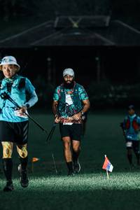 BIB: 
                            <button type="button" onclick="openModal(25496036)" class="btn btn-primary btn-sm float-right btn-popup" data-toggle="modal" data-target=".modal-high-quality">
                        <i class="fas fa-shopping-cart"></i> Add to Cart
                    </button>
                                            <button type="button" onclick="isThisMe(25496036, true)" class="btn btn-success btn-sm float-right btn-popup btn-isme hidden" data-toggle="tooltip" data-placement="bottom" title="นี่คือรูปของคุณใช่ไหม คลิกที่นี่เพื่อเอาเข้าอัลบั้ม">
                        <i class="fas fa-plus"></i> Add to album
                    </button>
                    <button type="button" onclick="isThisMe(25496036, false)" class="btn btn-warning btn-sm float-right btn-popup btn-isnotme hidden">
                        <i class="fas fa-ban"></i> Remove from album
                    </button>