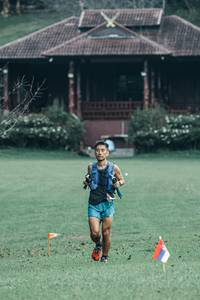 BIB: 
                            <button type="button" onclick="openModal(25479549)" class="btn btn-primary btn-sm float-right btn-popup" data-toggle="modal" data-target=".modal-high-quality">
                        <i class="fas fa-shopping-cart"></i> Add to Cart
                    </button>
                                            <button type="button" onclick="isThisMe(25479549, true)" class="btn btn-success btn-sm float-right btn-popup btn-isme hidden" data-toggle="tooltip" data-placement="bottom" title="นี่คือรูปของคุณใช่ไหม คลิกที่นี่เพื่อเอาเข้าอัลบั้ม">
                        <i class="fas fa-plus"></i> Add to album
                    </button>
                    <button type="button" onclick="isThisMe(25479549, false)" class="btn btn-warning btn-sm float-right btn-popup btn-isnotme hidden">
                        <i class="fas fa-ban"></i> Remove from album
                    </button>