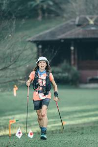 BIB: 
                            <button type="button" onclick="openModal(25488558)" class="btn btn-primary btn-sm float-right btn-popup" data-toggle="modal" data-target=".modal-high-quality">
                        <i class="fas fa-shopping-cart"></i> Add to Cart
                    </button>
                                            <button type="button" onclick="isThisMe(25488558, true)" class="btn btn-success btn-sm float-right btn-popup btn-isme hidden" data-toggle="tooltip" data-placement="bottom" title="นี่คือรูปของคุณใช่ไหม คลิกที่นี่เพื่อเอาเข้าอัลบั้ม">
                        <i class="fas fa-plus"></i> Add to album
                    </button>
                    <button type="button" onclick="isThisMe(25488558, false)" class="btn btn-warning btn-sm float-right btn-popup btn-isnotme hidden">
                        <i class="fas fa-ban"></i> Remove from album
                    </button>