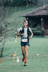 BIB: 
                            <button type="button" onclick="openModal(25480043)" class="btn btn-primary btn-sm float-right btn-popup" data-toggle="modal" data-target=".modal-high-quality">
                        <i class="fas fa-shopping-cart"></i> Add to Cart
                    </button>
                                            <button type="button" onclick="isThisMe(25480043, true)" class="btn btn-success btn-sm float-right btn-popup btn-isme hidden" data-toggle="tooltip" data-placement="bottom" title="นี่คือรูปของคุณใช่ไหม คลิกที่นี่เพื่อเอาเข้าอัลบั้ม">
                        <i class="fas fa-plus"></i> Add to album
                    </button>
                    <button type="button" onclick="isThisMe(25480043, false)" class="btn btn-warning btn-sm float-right btn-popup btn-isnotme hidden">
                        <i class="fas fa-ban"></i> Remove from album
                    </button>