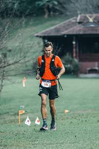 BIB: 
                            <button type="button" onclick="openModal(25480254)" class="btn btn-primary btn-sm float-right btn-popup" data-toggle="modal" data-target=".modal-high-quality">
                        <i class="fas fa-shopping-cart"></i> Add to Cart
                    </button>
                                            <button type="button" onclick="isThisMe(25480254, true)" class="btn btn-success btn-sm float-right btn-popup btn-isme hidden" data-toggle="tooltip" data-placement="bottom" title="นี่คือรูปของคุณใช่ไหม คลิกที่นี่เพื่อเอาเข้าอัลบั้ม">
                        <i class="fas fa-plus"></i> Add to album
                    </button>
                    <button type="button" onclick="isThisMe(25480254, false)" class="btn btn-warning btn-sm float-right btn-popup btn-isnotme hidden">
                        <i class="fas fa-ban"></i> Remove from album
                    </button>