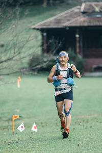 BIB: 
                            <button type="button" onclick="openModal(25480610)" class="btn btn-primary btn-sm float-right btn-popup" data-toggle="modal" data-target=".modal-high-quality">
                        <i class="fas fa-shopping-cart"></i> Add to Cart
                    </button>
                                            <button type="button" onclick="isThisMe(25480610, true)" class="btn btn-success btn-sm float-right btn-popup btn-isme hidden" data-toggle="tooltip" data-placement="bottom" title="นี่คือรูปของคุณใช่ไหม คลิกที่นี่เพื่อเอาเข้าอัลบั้ม">
                        <i class="fas fa-plus"></i> Add to album
                    </button>
                    <button type="button" onclick="isThisMe(25480610, false)" class="btn btn-warning btn-sm float-right btn-popup btn-isnotme hidden">
                        <i class="fas fa-ban"></i> Remove from album
                    </button>