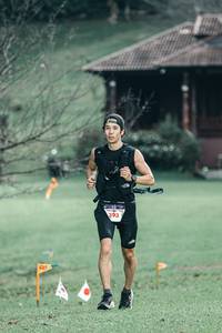 BIB: 
                            <button type="button" onclick="openModal(25479026)" class="btn btn-primary btn-sm float-right btn-popup" data-toggle="modal" data-target=".modal-high-quality">
                        <i class="fas fa-shopping-cart"></i> Add to Cart
                    </button>
                                            <button type="button" onclick="isThisMe(25479026, true)" class="btn btn-success btn-sm float-right btn-popup btn-isme hidden" data-toggle="tooltip" data-placement="bottom" title="นี่คือรูปของคุณใช่ไหม คลิกที่นี่เพื่อเอาเข้าอัลบั้ม">
                        <i class="fas fa-plus"></i> Add to album
                    </button>
                    <button type="button" onclick="isThisMe(25479026, false)" class="btn btn-warning btn-sm float-right btn-popup btn-isnotme hidden">
                        <i class="fas fa-ban"></i> Remove from album
                    </button>