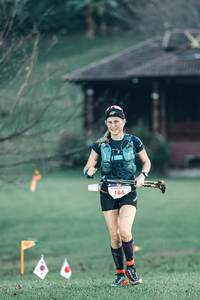 BIB: 
                            <button type="button" onclick="openModal(25490677)" class="btn btn-primary btn-sm float-right btn-popup" data-toggle="modal" data-target=".modal-high-quality">
                        <i class="fas fa-shopping-cart"></i> Add to Cart
                    </button>
                                            <button type="button" onclick="isThisMe(25490677, true)" class="btn btn-success btn-sm float-right btn-popup btn-isme hidden" data-toggle="tooltip" data-placement="bottom" title="นี่คือรูปของคุณใช่ไหม คลิกที่นี่เพื่อเอาเข้าอัลบั้ม">
                        <i class="fas fa-plus"></i> Add to album
                    </button>
                    <button type="button" onclick="isThisMe(25490677, false)" class="btn btn-warning btn-sm float-right btn-popup btn-isnotme hidden">
                        <i class="fas fa-ban"></i> Remove from album
                    </button>