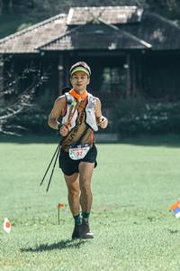 BIB: 
                            <button type="button" onclick="openModal(25476850)" class="btn btn-primary btn-sm float-right btn-popup" data-toggle="modal" data-target=".modal-high-quality">
                        <i class="fas fa-shopping-cart"></i> Add to Cart
                    </button>
                                            <button type="button" onclick="isThisMe(25476850, true)" class="btn btn-success btn-sm float-right btn-popup btn-isme hidden" data-toggle="tooltip" data-placement="bottom" title="นี่คือรูปของคุณใช่ไหม คลิกที่นี่เพื่อเอาเข้าอัลบั้ม">
                        <i class="fas fa-plus"></i> Add to album
                    </button>
                    <button type="button" onclick="isThisMe(25476850, false)" class="btn btn-warning btn-sm float-right btn-popup btn-isnotme hidden">
                        <i class="fas fa-ban"></i> Remove from album
                    </button>