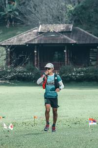 BIB: 
                            <button type="button" onclick="openModal(25477620)" class="btn btn-primary btn-sm float-right btn-popup" data-toggle="modal" data-target=".modal-high-quality">
                        <i class="fas fa-shopping-cart"></i> Add to Cart
                    </button>
                                            <button type="button" onclick="isThisMe(25477620, true)" class="btn btn-success btn-sm float-right btn-popup btn-isme hidden" data-toggle="tooltip" data-placement="bottom" title="นี่คือรูปของคุณใช่ไหม คลิกที่นี่เพื่อเอาเข้าอัลบั้ม">
                        <i class="fas fa-plus"></i> Add to album
                    </button>
                    <button type="button" onclick="isThisMe(25477620, false)" class="btn btn-warning btn-sm float-right btn-popup btn-isnotme hidden">
                        <i class="fas fa-ban"></i> Remove from album
                    </button>