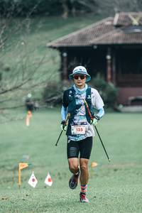 BIB: 
                            <button type="button" onclick="openModal(25479004)" class="btn btn-primary btn-sm float-right btn-popup" data-toggle="modal" data-target=".modal-high-quality">
                        <i class="fas fa-shopping-cart"></i> Add to Cart
                    </button>
                                            <button type="button" onclick="isThisMe(25479004, true)" class="btn btn-success btn-sm float-right btn-popup btn-isme hidden" data-toggle="tooltip" data-placement="bottom" title="นี่คือรูปของคุณใช่ไหม คลิกที่นี่เพื่อเอาเข้าอัลบั้ม">
                        <i class="fas fa-plus"></i> Add to album
                    </button>
                    <button type="button" onclick="isThisMe(25479004, false)" class="btn btn-warning btn-sm float-right btn-popup btn-isnotme hidden">
                        <i class="fas fa-ban"></i> Remove from album
                    </button>