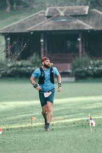 BIB: 
                            <button type="button" onclick="openModal(25487323)" class="btn btn-primary btn-sm float-right btn-popup" data-toggle="modal" data-target=".modal-high-quality">
                        <i class="fas fa-shopping-cart"></i> Add to Cart
                    </button>
                                            <button type="button" onclick="isThisMe(25487323, true)" class="btn btn-success btn-sm float-right btn-popup btn-isme hidden" data-toggle="tooltip" data-placement="bottom" title="นี่คือรูปของคุณใช่ไหม คลิกที่นี่เพื่อเอาเข้าอัลบั้ม">
                        <i class="fas fa-plus"></i> Add to album
                    </button>
                    <button type="button" onclick="isThisMe(25487323, false)" class="btn btn-warning btn-sm float-right btn-popup btn-isnotme hidden">
                        <i class="fas fa-ban"></i> Remove from album
                    </button>