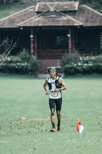 BIB: 
                            <button type="button" onclick="openModal(25480649)" class="btn btn-primary btn-sm float-right btn-popup" data-toggle="modal" data-target=".modal-high-quality">
                        <i class="fas fa-shopping-cart"></i> Add to Cart
                    </button>
                                            <button type="button" onclick="isThisMe(25480649, true)" class="btn btn-success btn-sm float-right btn-popup btn-isme hidden" data-toggle="tooltip" data-placement="bottom" title="นี่คือรูปของคุณใช่ไหม คลิกที่นี่เพื่อเอาเข้าอัลบั้ม">
                        <i class="fas fa-plus"></i> Add to album
                    </button>
                    <button type="button" onclick="isThisMe(25480649, false)" class="btn btn-warning btn-sm float-right btn-popup btn-isnotme hidden">
                        <i class="fas fa-ban"></i> Remove from album
                    </button>