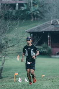 BIB: 
                            <button type="button" onclick="openModal(25482991)" class="btn btn-primary btn-sm float-right btn-popup" data-toggle="modal" data-target=".modal-high-quality">
                        <i class="fas fa-shopping-cart"></i> Add to Cart
                    </button>
                                            <button type="button" onclick="isThisMe(25482991, true)" class="btn btn-success btn-sm float-right btn-popup btn-isme hidden" data-toggle="tooltip" data-placement="bottom" title="นี่คือรูปของคุณใช่ไหม คลิกที่นี่เพื่อเอาเข้าอัลบั้ม">
                        <i class="fas fa-plus"></i> Add to album
                    </button>
                    <button type="button" onclick="isThisMe(25482991, false)" class="btn btn-warning btn-sm float-right btn-popup btn-isnotme hidden">
                        <i class="fas fa-ban"></i> Remove from album
                    </button>