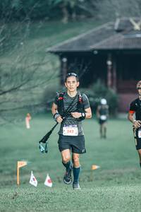 BIB: 
                            <button type="button" onclick="openModal(25492397)" class="btn btn-primary btn-sm float-right btn-popup" data-toggle="modal" data-target=".modal-high-quality">
                        <i class="fas fa-shopping-cart"></i> Add to Cart
                    </button>
                                            <button type="button" onclick="isThisMe(25492397, true)" class="btn btn-success btn-sm float-right btn-popup btn-isme hidden" data-toggle="tooltip" data-placement="bottom" title="นี่คือรูปของคุณใช่ไหม คลิกที่นี่เพื่อเอาเข้าอัลบั้ม">
                        <i class="fas fa-plus"></i> Add to album
                    </button>
                    <button type="button" onclick="isThisMe(25492397, false)" class="btn btn-warning btn-sm float-right btn-popup btn-isnotme hidden">
                        <i class="fas fa-ban"></i> Remove from album
                    </button>