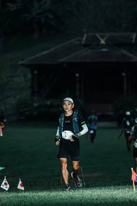 BIB: 
                            <button type="button" onclick="openModal(25495902)" class="btn btn-primary btn-sm float-right btn-popup" data-toggle="modal" data-target=".modal-high-quality">
                        <i class="fas fa-shopping-cart"></i> Add to Cart
                    </button>
                                            <button type="button" onclick="isThisMe(25495902, true)" class="btn btn-success btn-sm float-right btn-popup btn-isme hidden" data-toggle="tooltip" data-placement="bottom" title="นี่คือรูปของคุณใช่ไหม คลิกที่นี่เพื่อเอาเข้าอัลบั้ม">
                        <i class="fas fa-plus"></i> Add to album
                    </button>
                    <button type="button" onclick="isThisMe(25495902, false)" class="btn btn-warning btn-sm float-right btn-popup btn-isnotme hidden">
                        <i class="fas fa-ban"></i> Remove from album
                    </button>