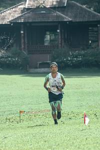 BIB: 
                            <button type="button" onclick="openModal(25477889)" class="btn btn-primary btn-sm float-right btn-popup" data-toggle="modal" data-target=".modal-high-quality">
                        <i class="fas fa-shopping-cart"></i> Add to Cart
                    </button>
                                            <button type="button" onclick="isThisMe(25477889, true)" class="btn btn-success btn-sm float-right btn-popup btn-isme hidden" data-toggle="tooltip" data-placement="bottom" title="นี่คือรูปของคุณใช่ไหม คลิกที่นี่เพื่อเอาเข้าอัลบั้ม">
                        <i class="fas fa-plus"></i> Add to album
                    </button>
                    <button type="button" onclick="isThisMe(25477889, false)" class="btn btn-warning btn-sm float-right btn-popup btn-isnotme hidden">
                        <i class="fas fa-ban"></i> Remove from album
                    </button>