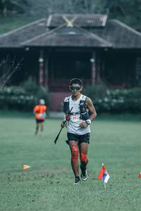 BIB: 
                            <button type="button" onclick="openModal(25482770)" class="btn btn-primary btn-sm float-right btn-popup" data-toggle="modal" data-target=".modal-high-quality">
                        <i class="fas fa-shopping-cart"></i> Add to Cart
                    </button>
                                            <button type="button" onclick="isThisMe(25482770, true)" class="btn btn-success btn-sm float-right btn-popup btn-isme hidden" data-toggle="tooltip" data-placement="bottom" title="นี่คือรูปของคุณใช่ไหม คลิกที่นี่เพื่อเอาเข้าอัลบั้ม">
                        <i class="fas fa-plus"></i> Add to album
                    </button>
                    <button type="button" onclick="isThisMe(25482770, false)" class="btn btn-warning btn-sm float-right btn-popup btn-isnotme hidden">
                        <i class="fas fa-ban"></i> Remove from album
                    </button>