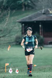 BIB: 
                            <button type="button" onclick="openModal(25490675)" class="btn btn-primary btn-sm float-right btn-popup" data-toggle="modal" data-target=".modal-high-quality">
                        <i class="fas fa-shopping-cart"></i> Add to Cart
                    </button>
                                            <button type="button" onclick="isThisMe(25490675, true)" class="btn btn-success btn-sm float-right btn-popup btn-isme hidden" data-toggle="tooltip" data-placement="bottom" title="นี่คือรูปของคุณใช่ไหม คลิกที่นี่เพื่อเอาเข้าอัลบั้ม">
                        <i class="fas fa-plus"></i> Add to album
                    </button>
                    <button type="button" onclick="isThisMe(25490675, false)" class="btn btn-warning btn-sm float-right btn-popup btn-isnotme hidden">
                        <i class="fas fa-ban"></i> Remove from album
                    </button>