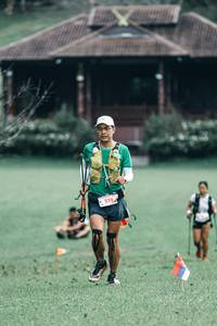 BIB: 
                            <button type="button" onclick="openModal(25481040)" class="btn btn-primary btn-sm float-right btn-popup" data-toggle="modal" data-target=".modal-high-quality">
                        <i class="fas fa-shopping-cart"></i> Add to Cart
                    </button>
                                            <button type="button" onclick="isThisMe(25481040, true)" class="btn btn-success btn-sm float-right btn-popup btn-isme hidden" data-toggle="tooltip" data-placement="bottom" title="นี่คือรูปของคุณใช่ไหม คลิกที่นี่เพื่อเอาเข้าอัลบั้ม">
                        <i class="fas fa-plus"></i> Add to album
                    </button>
                    <button type="button" onclick="isThisMe(25481040, false)" class="btn btn-warning btn-sm float-right btn-popup btn-isnotme hidden">
                        <i class="fas fa-ban"></i> Remove from album
                    </button>