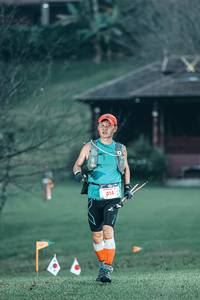 BIB: 
                            <button type="button" onclick="openModal(25493185)" class="btn btn-primary btn-sm float-right btn-popup" data-toggle="modal" data-target=".modal-high-quality">
                        <i class="fas fa-shopping-cart"></i> Add to Cart
                    </button>
                                            <button type="button" onclick="isThisMe(25493185, true)" class="btn btn-success btn-sm float-right btn-popup btn-isme hidden" data-toggle="tooltip" data-placement="bottom" title="นี่คือรูปของคุณใช่ไหม คลิกที่นี่เพื่อเอาเข้าอัลบั้ม">
                        <i class="fas fa-plus"></i> Add to album
                    </button>
                    <button type="button" onclick="isThisMe(25493185, false)" class="btn btn-warning btn-sm float-right btn-popup btn-isnotme hidden">
                        <i class="fas fa-ban"></i> Remove from album
                    </button>