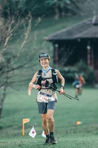 BIB: 
                            <button type="button" onclick="openModal(25490323)" class="btn btn-primary btn-sm float-right btn-popup" data-toggle="modal" data-target=".modal-high-quality">
                        <i class="fas fa-shopping-cart"></i> Add to Cart
                    </button>
                                            <button type="button" onclick="isThisMe(25490323, true)" class="btn btn-success btn-sm float-right btn-popup btn-isme hidden" data-toggle="tooltip" data-placement="bottom" title="นี่คือรูปของคุณใช่ไหม คลิกที่นี่เพื่อเอาเข้าอัลบั้ม">
                        <i class="fas fa-plus"></i> Add to album
                    </button>
                    <button type="button" onclick="isThisMe(25490323, false)" class="btn btn-warning btn-sm float-right btn-popup btn-isnotme hidden">
                        <i class="fas fa-ban"></i> Remove from album
                    </button>