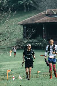 BIB: 
                            <button type="button" onclick="openModal(25486061)" class="btn btn-primary btn-sm float-right btn-popup" data-toggle="modal" data-target=".modal-high-quality">
                        <i class="fas fa-shopping-cart"></i> Add to Cart
                    </button>
                                            <button type="button" onclick="isThisMe(25486061, true)" class="btn btn-success btn-sm float-right btn-popup btn-isme hidden" data-toggle="tooltip" data-placement="bottom" title="นี่คือรูปของคุณใช่ไหม คลิกที่นี่เพื่อเอาเข้าอัลบั้ม">
                        <i class="fas fa-plus"></i> Add to album
                    </button>
                    <button type="button" onclick="isThisMe(25486061, false)" class="btn btn-warning btn-sm float-right btn-popup btn-isnotme hidden">
                        <i class="fas fa-ban"></i> Remove from album
                    </button>