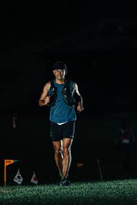 BIB: 
                            <button type="button" onclick="openModal(25497066)" class="btn btn-primary btn-sm float-right btn-popup" data-toggle="modal" data-target=".modal-high-quality">
                        <i class="fas fa-shopping-cart"></i> Add to Cart
                    </button>
                                            <button type="button" onclick="isThisMe(25497066, true)" class="btn btn-success btn-sm float-right btn-popup btn-isme hidden" data-toggle="tooltip" data-placement="bottom" title="นี่คือรูปของคุณใช่ไหม คลิกที่นี่เพื่อเอาเข้าอัลบั้ม">
                        <i class="fas fa-plus"></i> Add to album
                    </button>
                    <button type="button" onclick="isThisMe(25497066, false)" class="btn btn-warning btn-sm float-right btn-popup btn-isnotme hidden">
                        <i class="fas fa-ban"></i> Remove from album
                    </button>