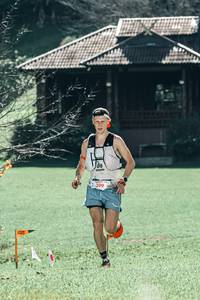 BIB: 
                            <button type="button" onclick="openModal(25476593)" class="btn btn-primary btn-sm float-right btn-popup" data-toggle="modal" data-target=".modal-high-quality">
                        <i class="fas fa-shopping-cart"></i> Add to Cart
                    </button>
                                            <button type="button" onclick="isThisMe(25476593, true)" class="btn btn-success btn-sm float-right btn-popup btn-isme hidden" data-toggle="tooltip" data-placement="bottom" title="นี่คือรูปของคุณใช่ไหม คลิกที่นี่เพื่อเอาเข้าอัลบั้ม">
                        <i class="fas fa-plus"></i> Add to album
                    </button>
                    <button type="button" onclick="isThisMe(25476593, false)" class="btn btn-warning btn-sm float-right btn-popup btn-isnotme hidden">
                        <i class="fas fa-ban"></i> Remove from album
                    </button>