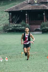 BIB: 
                            <button type="button" onclick="openModal(25481261)" class="btn btn-primary btn-sm float-right btn-popup" data-toggle="modal" data-target=".modal-high-quality">
                        <i class="fas fa-shopping-cart"></i> Add to Cart
                    </button>
                                            <button type="button" onclick="isThisMe(25481261, true)" class="btn btn-success btn-sm float-right btn-popup btn-isme hidden" data-toggle="tooltip" data-placement="bottom" title="นี่คือรูปของคุณใช่ไหม คลิกที่นี่เพื่อเอาเข้าอัลบั้ม">
                        <i class="fas fa-plus"></i> Add to album
                    </button>
                    <button type="button" onclick="isThisMe(25481261, false)" class="btn btn-warning btn-sm float-right btn-popup btn-isnotme hidden">
                        <i class="fas fa-ban"></i> Remove from album
                    </button>