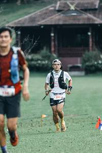 BIB: 
                            <button type="button" onclick="openModal(25481887)" class="btn btn-primary btn-sm float-right btn-popup" data-toggle="modal" data-target=".modal-high-quality">
                        <i class="fas fa-shopping-cart"></i> Add to Cart
                    </button>
                                            <button type="button" onclick="isThisMe(25481887, true)" class="btn btn-success btn-sm float-right btn-popup btn-isme hidden" data-toggle="tooltip" data-placement="bottom" title="นี่คือรูปของคุณใช่ไหม คลิกที่นี่เพื่อเอาเข้าอัลบั้ม">
                        <i class="fas fa-plus"></i> Add to album
                    </button>
                    <button type="button" onclick="isThisMe(25481887, false)" class="btn btn-warning btn-sm float-right btn-popup btn-isnotme hidden">
                        <i class="fas fa-ban"></i> Remove from album
                    </button>