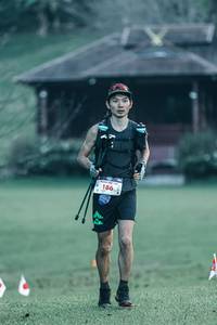 BIB: 
                            <button type="button" onclick="openModal(25484420)" class="btn btn-primary btn-sm float-right btn-popup" data-toggle="modal" data-target=".modal-high-quality">
                        <i class="fas fa-shopping-cart"></i> Add to Cart
                    </button>
                                            <button type="button" onclick="isThisMe(25484420, true)" class="btn btn-success btn-sm float-right btn-popup btn-isme hidden" data-toggle="tooltip" data-placement="bottom" title="นี่คือรูปของคุณใช่ไหม คลิกที่นี่เพื่อเอาเข้าอัลบั้ม">
                        <i class="fas fa-plus"></i> Add to album
                    </button>
                    <button type="button" onclick="isThisMe(25484420, false)" class="btn btn-warning btn-sm float-right btn-popup btn-isnotme hidden">
                        <i class="fas fa-ban"></i> Remove from album
                    </button>